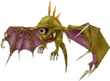 Ahriman-ccvii