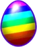 RainbowDragonEgg