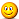 Face smile