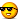 Face cool