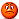 Face angry