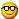 Face geek