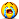 Face cry
