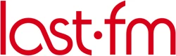 Lastfm2004