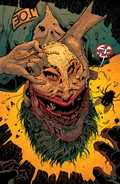 Joker-Little Big Man