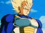 180px-Vegeta38.png (38 KB) 180px-Vegeta38