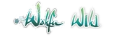 Wakfu