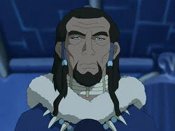 Chief