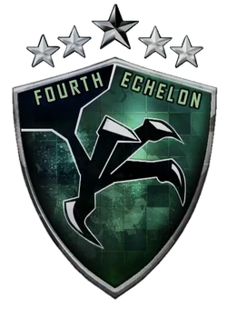 4thEchelon