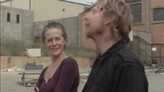 640px-Twd310-002687