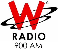 XEW 2002