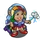 Imber Gnome-icon