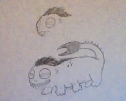 Whatsthis