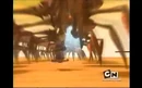 Krab Pulse 2