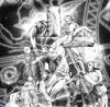 Descencion Episodio G