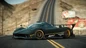NFSTRZondaR