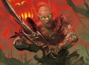 EnragedRegenerationTCG