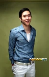 Go Kyung Pyo13