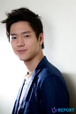 Go Kyung Pyo19