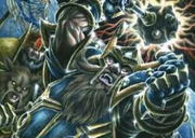HeroicStrikeTCG