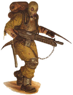 Vraksian Renegade Militia1