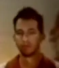 Dante Indian
