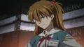 Asuka upset (Rebuild).png