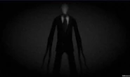 Slendermod