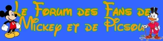 Fdfmp10