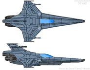 Viper mk 7