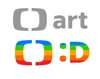 CT new Logos