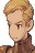 FFT Argath Thadalfus Portrait