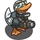 Duck Photographer-icon