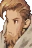 FFT Dycedarg Beoulve Portrait