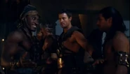 Nagron 3