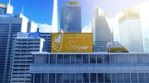MirrorsEdge 2013-02-26 08-20-21-82