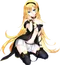 Vocaloid lily by akiyojiro-d4sdnxj