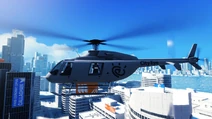 MirrorsEdge 2013-02-26 18-36-21-83