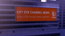 MirrorsEdge 2013-02-26 19-45-08-93