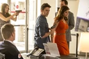 4x14-PennyNateElPeter