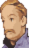 FFT Merchant Portrait