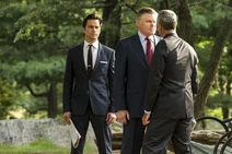 4x16-NealSamPratt3