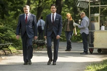 4x16-SamNealMozzie