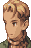 FFT Gragoroth Levigne Portrait