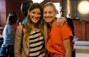 S7bts 8