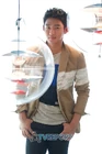 Lee Tae Sung04