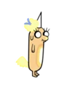 Viola
