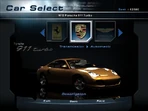 NFSHP2911Turbo996NFS