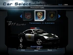 NFSHP2911Turbo996Police