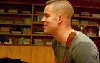 Quinnandpuck song